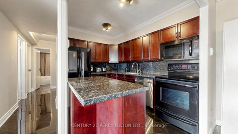 Photo 19 at PH103 - 40 Bay Mills Boulevard, Sullivan, Toronto