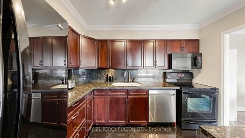 Photo 22 at PH103 - 40 Bay Mills Boulevard, Sullivan, Toronto