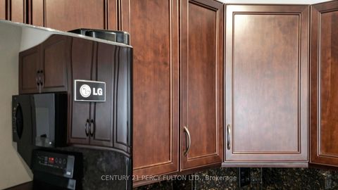 Photo 23 at PH103 - 40 Bay Mills Boulevard, Sullivan, Toronto