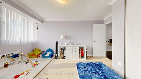 Photo 24 at PH103 - 40 Bay Mills Boulevard, Sullivan, Toronto