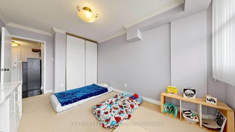 Photo 25 at PH103 - 40 Bay Mills Boulevard, Sullivan, Toronto