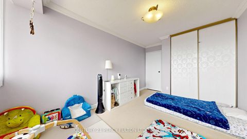 Photo 26 at PH103 - 40 Bay Mills Boulevard, Sullivan, Toronto