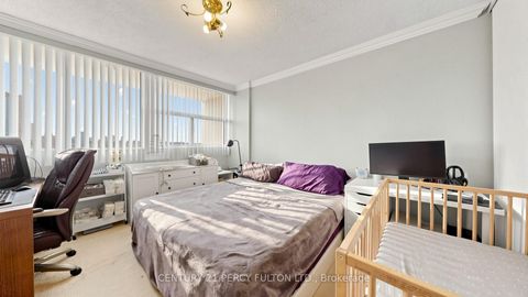 Photo 27 at PH103 - 40 Bay Mills Boulevard, Sullivan, Toronto