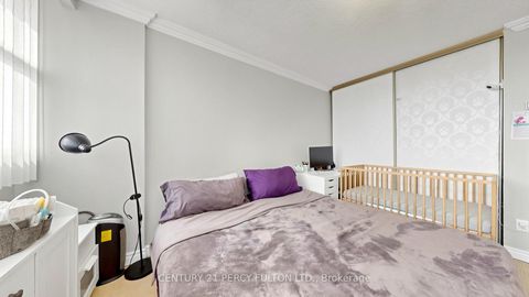 Photo 29 at PH103 - 40 Bay Mills Boulevard, Sullivan, Toronto