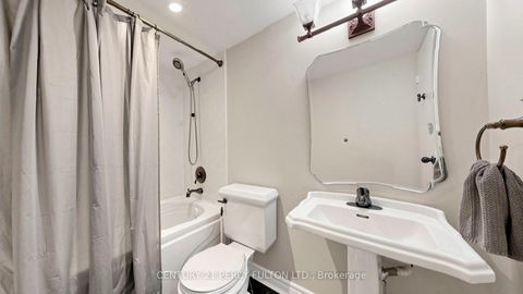 Photo 30 at PH103 - 40 Bay Mills Boulevard, Sullivan, Toronto