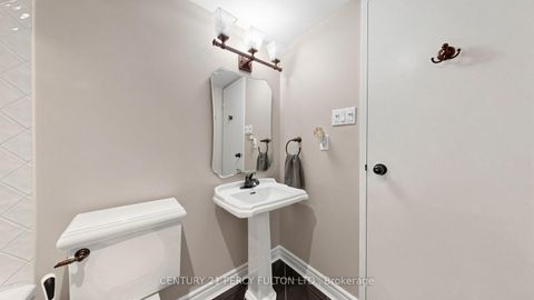 Photo 31 at PH103 - 40 Bay Mills Boulevard, Sullivan, Toronto