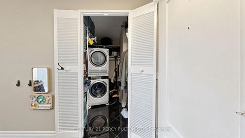 Photo 32 at PH103 - 40 Bay Mills Boulevard, Sullivan, Toronto