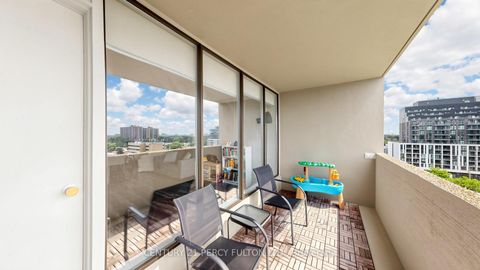 Photo 33 at PH103 - 40 Bay Mills Boulevard, Sullivan, Toronto