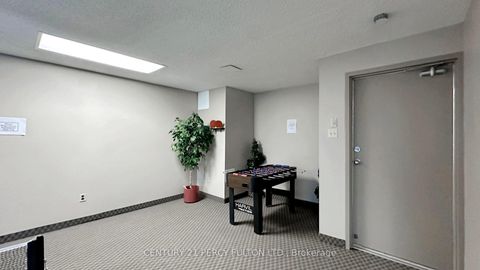 Photo 44 at PH103 - 40 Bay Mills Boulevard, Sullivan, Toronto