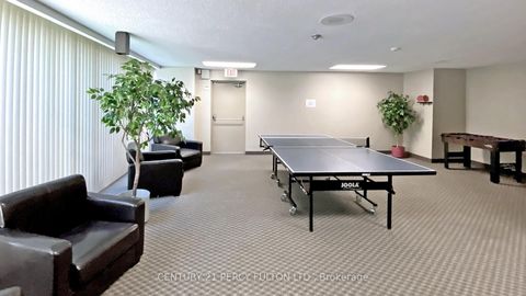 Photo 45 at PH103 - 40 Bay Mills Boulevard, Sullivan, Toronto