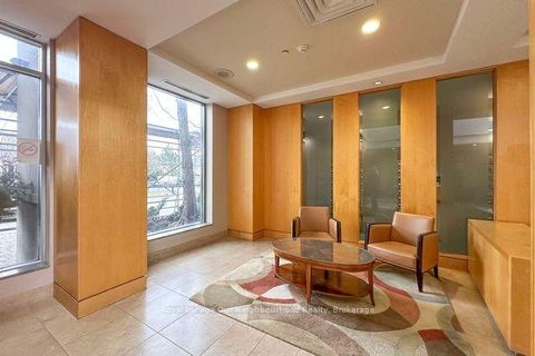 Photo 5 at 722 - 18 Mondeo Drive, Dorset Park, Toronto