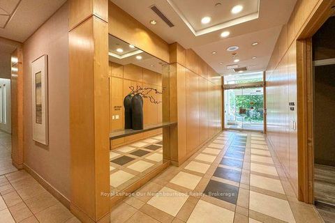 Photo 6 at 722 - 18 Mondeo Drive, Dorset Park, Toronto