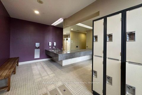 Photo 31 at 722 - 18 Mondeo Drive, Dorset Park, Toronto