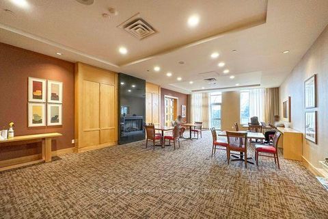 Photo 34 at 722 - 18 Mondeo Drive, Dorset Park, Toronto