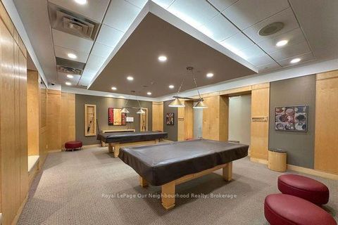 Photo 36 at 722 - 18 Mondeo Drive, Dorset Park, Toronto