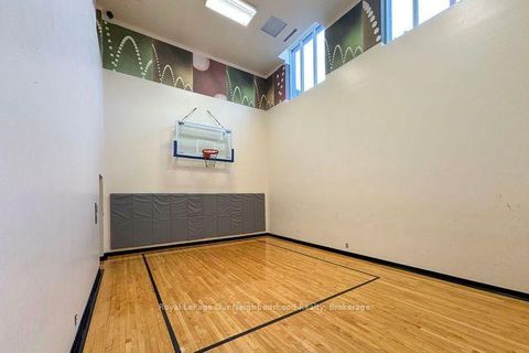 Photo 37 at 722 - 18 Mondeo Drive, Dorset Park, Toronto