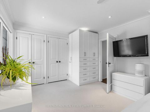 Photo 15 at 303 Belsize Drive, Mount Pleasant East, Toronto