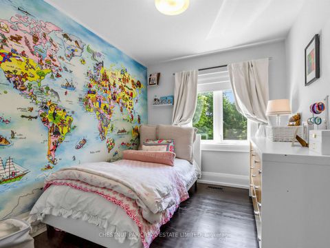 Photo 17 at 303 Belsize Drive, Mount Pleasant East, Toronto