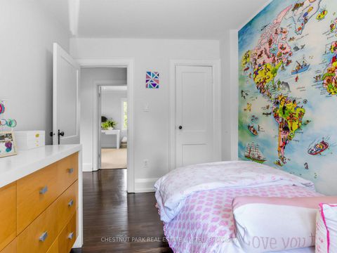 Photo 18 at 303 Belsize Drive, Mount Pleasant East, Toronto