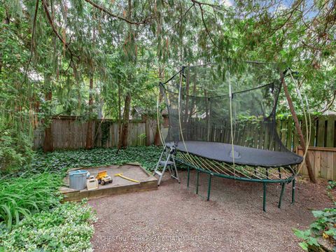 Photo 27 at 303 Belsize Drive, Mount Pleasant East, Toronto