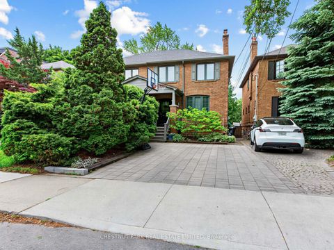 Photo 28 at 303 Belsize Drive, Mount Pleasant East, Toronto