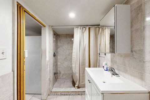 Photo 37 at 2 Muir Avenue, Dufferin Grove, Toronto