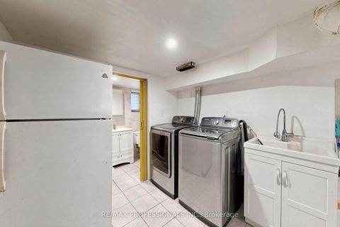 Photo 38 at 2 Muir Avenue, Dufferin Grove, Toronto