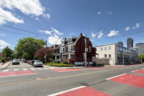 Photo 44 at 2 Muir Avenue, Dufferin Grove, Toronto
