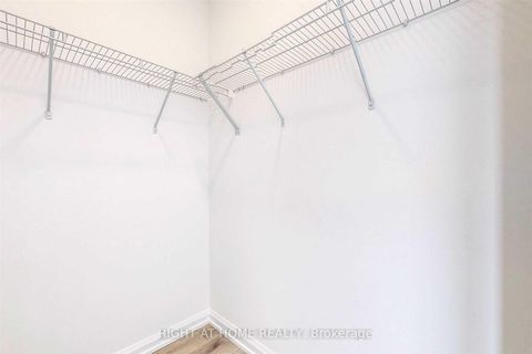 Photo 19 at 611 - 4208 Dundas Street W, Humber Valley, Toronto