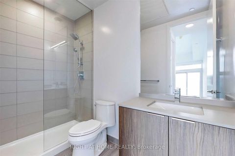 Photo 20 at 611 - 4208 Dundas Street W, Humber Valley, Toronto