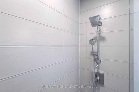 Photo 21 at 611 - 4208 Dundas Street W, Humber Valley, Toronto