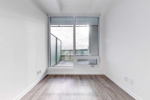 Photo 22 at 611 - 4208 Dundas Street W, Humber Valley, Toronto