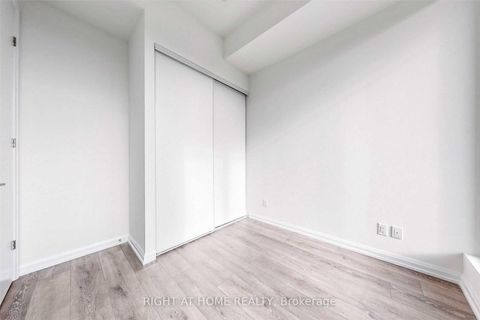 Photo 25 at 611 - 4208 Dundas Street W, Humber Valley, Toronto