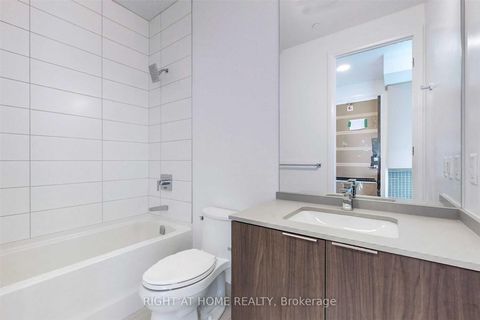 Photo 26 at 611 - 4208 Dundas Street W, Humber Valley, Toronto