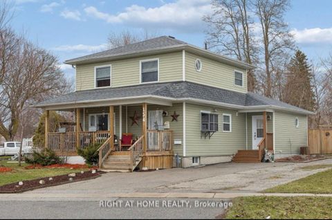 Photo 0 at 154 Admiral Road, South East, Ajax