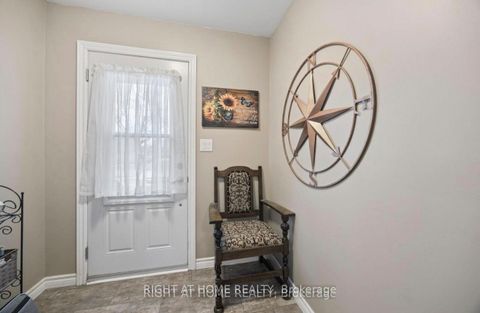 Photo 2 at 154 Admiral Road, South East, Ajax