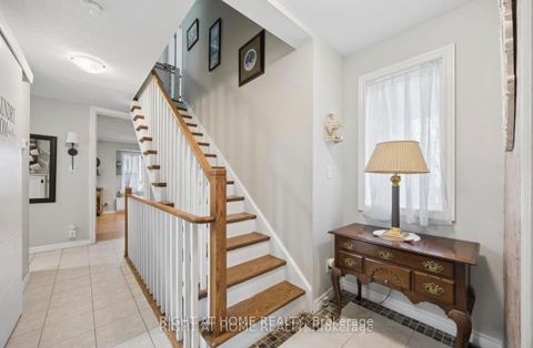 Photo 3 at 154 Admiral Road, South East, Ajax