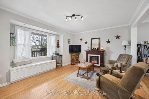 Photo 4 at 154 Admiral Road, South East, Ajax