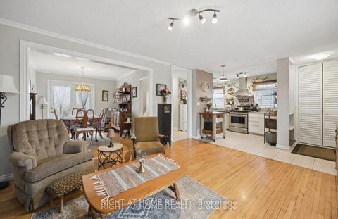 Photo 5 at 154 Admiral Road, South East, Ajax