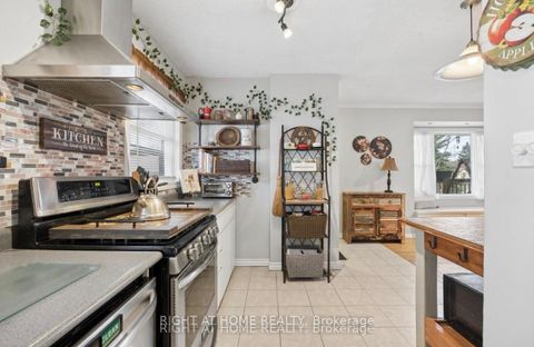Photo 8 at 154 Admiral Road, South East, Ajax