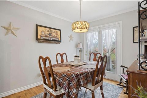 Photo 9 at 154 Admiral Road, South East, Ajax