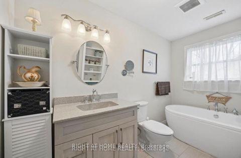 Photo 14 at 154 Admiral Road, South East, Ajax