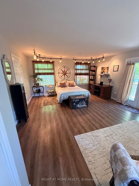 Photo 16 at 154 Admiral Road, South East, Ajax
