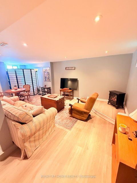 Photo 19 at 154 Admiral Road, South East, Ajax