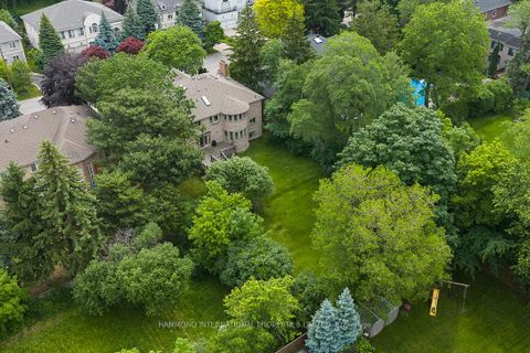 Photo 4 at 78 Gerald Street, Windfields, Toronto