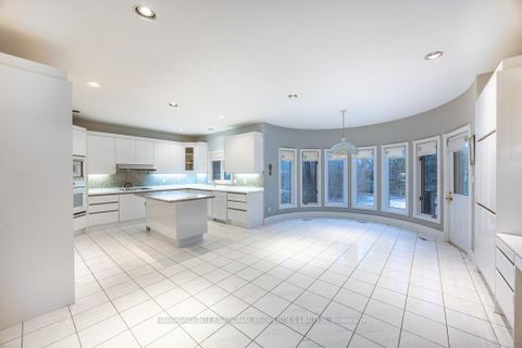 Photo 9 at 78 Gerald Street, Windfields, Toronto
