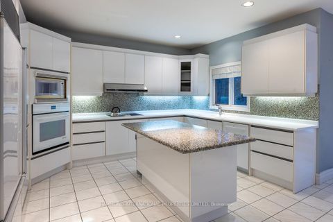 Photo 10 at 78 Gerald Street, Windfields, Toronto