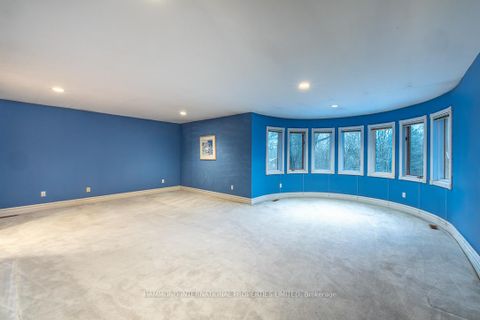 Photo 12 at 78 Gerald Street, Windfields, Toronto
