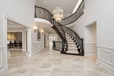 Photo 16 at 78 Gerald Street, Windfields, Toronto