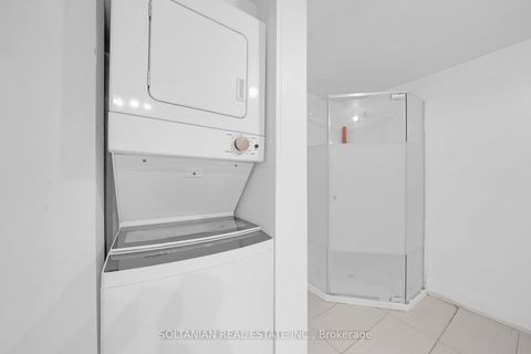 Photo 38 at 12 Dorian Place, Uplands, Vaughan